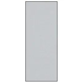 dywanik-wejsciowy-inny-szary-i-czarny-120-x-300-cm