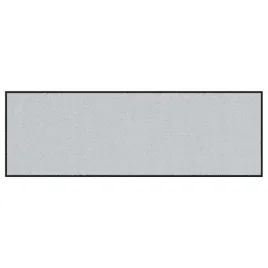 dywanik-wejsciowy-inny-szary-i-czarny-60-x-180-cm