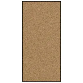 dywanik-wejsciowy-kremowy-i-czarny-120-x-250-cm-poliamid-i-pvc