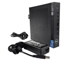 terminal-dell-wyse-5070-celeron-j4105-4gb-16gb-ssd-podstawka-zasilacz