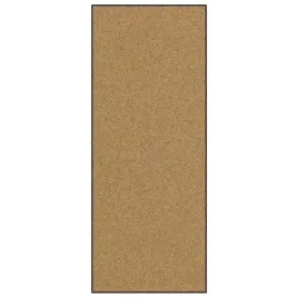 dywanik-wejsciowy-kremowy-i-czarny-120-x-300-cm-poliamid-i-pvc