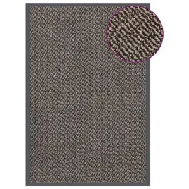 wycieraczka-tuftowana-80x120-cm-ciemnobrazowa