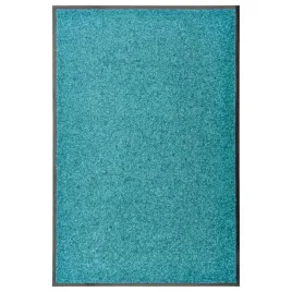 wycieraczka-z-mozliwoscia-prania-cyjan-60-x-90-cm