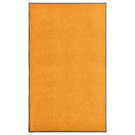 wycieraczka-z-mozliwoscia-prania-pomaranczowa-90-x-150-cm