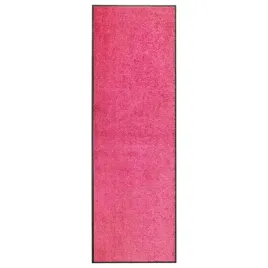 wycieraczka-z-mozliwoscia-prania-rozowa-60-x-180-cm