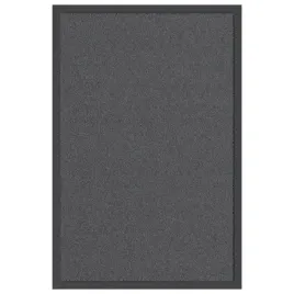 wycieraczka-antracytowa-40-x-60-cm
