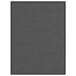 wycieraczka-antracytowa-80-x-120-cm