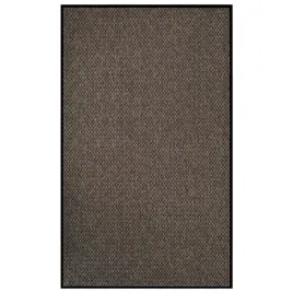 wycieraczka-bezowa-90x150-cm