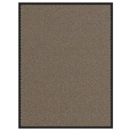 wycieraczka-brazowa-80-x-120-cm