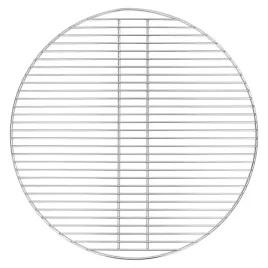 ruszt-do-grilla-srebrny-57-x-57-cm-stal-nierdzewna