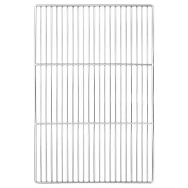 ruszt-grillowy-srebrny-60-x-40-cm-stal-nierdzewna