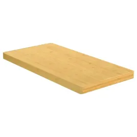 deska-do-krojenia-100x50x4-cm-bambusowa