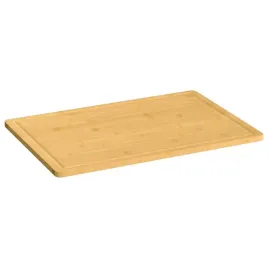 deska-do-krojenia-40x60x15-cm-bambusowa
