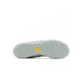 trail-glove-7-marka-merrell