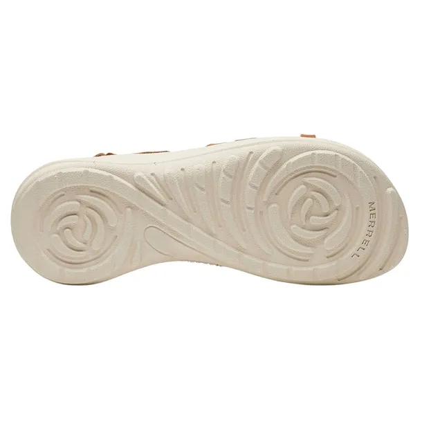 j007798-marka-merrell