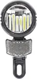 reflektor-lampka-led-prophete-7102-50lux-marka-bez-marki