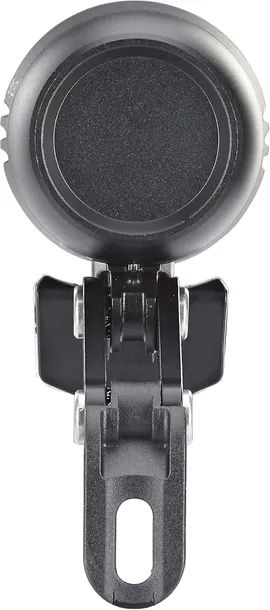 reflektor-lampka-led-prophete-7102-50lux-zasilanie-inne
