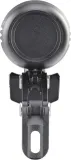 reflektor-lampka-led-prophete-7102-50lux-zasilanie-inne