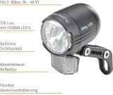 reflektor-lampka-led-prophete-7102-50lux-zrodlo-swiatla-brak-informacji