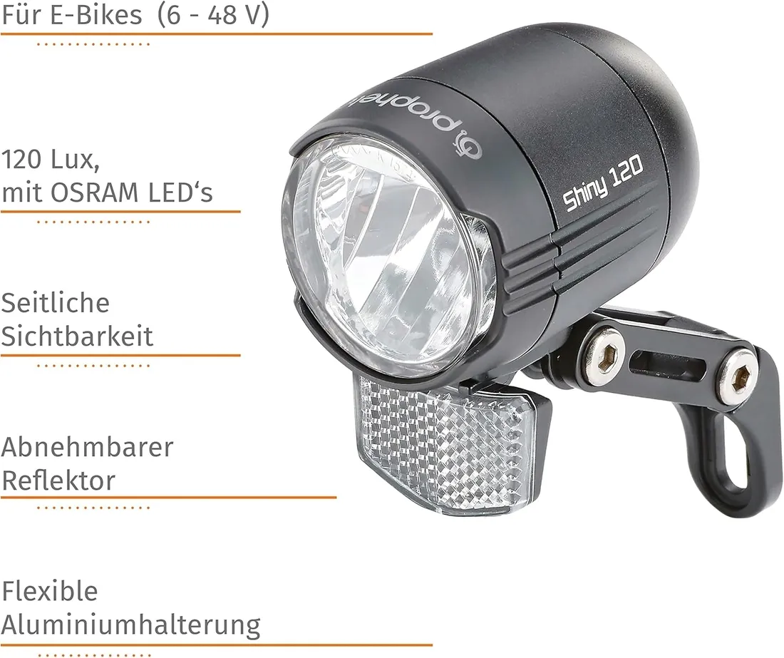reflektor-lampka-led-prophete-7102-50lux