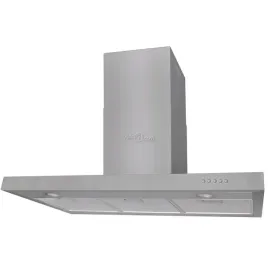 plaski-okap-kuchenny-900-mm-stal-nierdzewna
