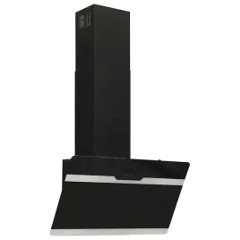 scienny-okap-kuchenny-60-cm-stal-i-hartowane-szklo-czarny
