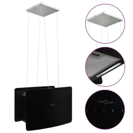 wiszacy-okap-nad-wyspe-dotykowy-lcd-szklo-hartowane