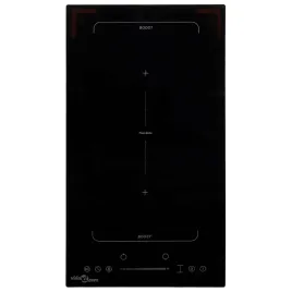 plyta-indukcyjna-flexizone-z-2-palnikami-dotykowa