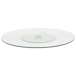 obrotowa-taca-przezroczysta-60-cm-hartowane-szk