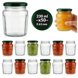 50x-sloiki-na-przetwory-sloiczki-na-miod-dzem-230-ml-na-przetwory-zakretki