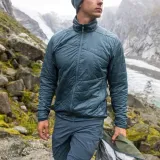 rabot-v2-marka-bergans