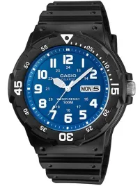 zegarek-meski-casio-mrw-200h-2b-box-grawer