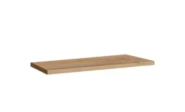 polka-wiszaca-dab-wotan-60cm-swix-pw3-am