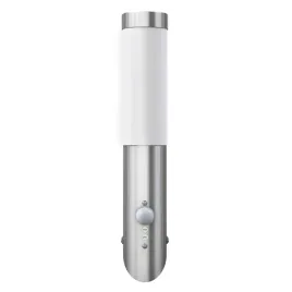 lampa-ogrodowa-scienna-z-czujnikiem-ruchu