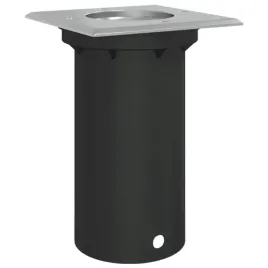 lampy-najazdowe-kwadratowe-czarne-105x105-cm-aluminium