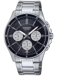 zegarek-meski-casio-mtp-1374l-7a1v-box-grawer