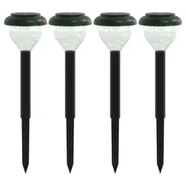 solarne-lampki-ogrodowe-z-kolcami-4-szt-ciepla-biel-i-rgb