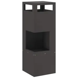 kominek-czarny-35-x-35-x-100-cm-stal-walcowana-na-zimno