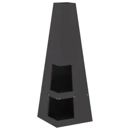 kominek-czarny-35-x-35-x-100-cm-stal-walcowana-na-zimno