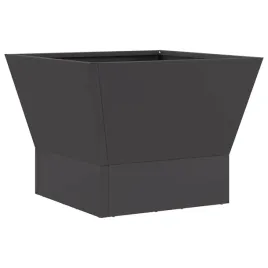 kominek-czarny-40-x-40-x-35-cm-stal