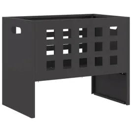 kominek-czarny-50-x-30-x-40-cm-stal-walcowana-na-zimno