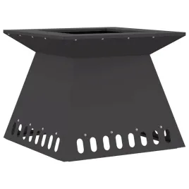 kominek-czarny-48-x-48-x-40-cm-stal-walcowana-na-zimno