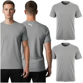 puma-koszulka-meska-2-sztuki-basic-t-shirt-szara-bawelna-logo-xl