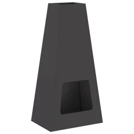 kominek-czarny-50-x-35-x-100-cm-stal-walcowana-na-zimno