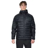 335891-marka-bergans