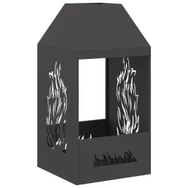 kominek-czarny-50-x-50-x-100-cm-stal-walcowana-na-zimno