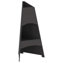 kominek-czarny-50-x-50-x-95-cm-stal-walcowana-na-zimno