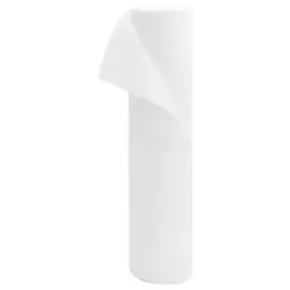 agrowloknina-okryciowa-70-g-m-50x16-m