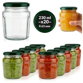 20x-sloiki-do-dzemu-miodu-kremow-pesto-sloik-230-ml-na-przetwory-zakretka