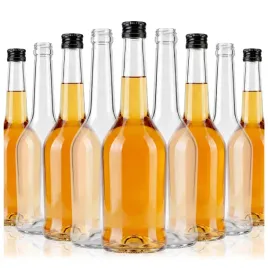 50x-butelki-szklane-napoleon-500-ml-na-nalewki-wino-bimber-wodke-zakretki